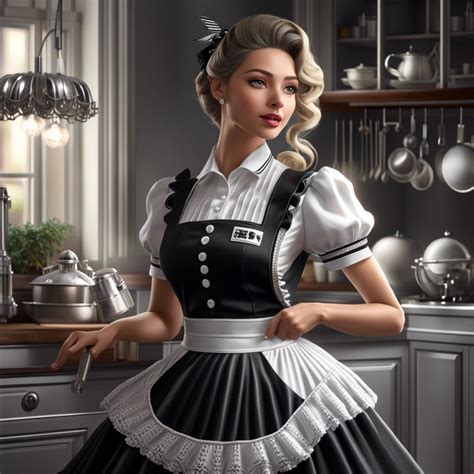 maid gomovies